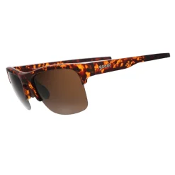Mujer Goodr Flex G gafas de sol - SS25