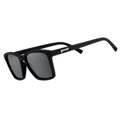 Mujer Goodr LFG's Get On My Level gafas de sol - SS25