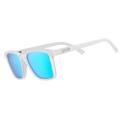 Mujer Goodr LFG's Middle Seat Advantage gafas de sol - AW24