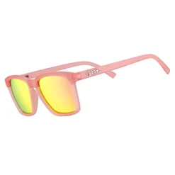 Mujer Goodr LFG's Shrimpin' Ain't Easy gafas de sol - SS25