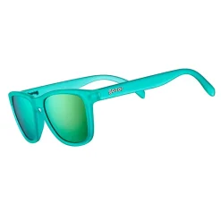 Mujer Goodr OGs Nessy's Midnight Orgy gafas de sol - SS25