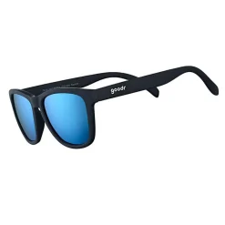 Mujer Goodr OG's Mick and Keith's Midnight Ramble gafas de sol - SS25