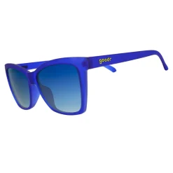 Mujer Goodr Pop G - Pop Art Prodigy gafas de sol - AW24