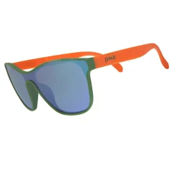 Mujer Goodr VRG's 24 Carrot gafas de sol