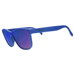 Mujer Goodr VRG's Best Dystopia Ever gafas de sol - SS25