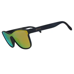 Mujer Goodr VRG's From Zero To Blitzed gafas de sol - SS25