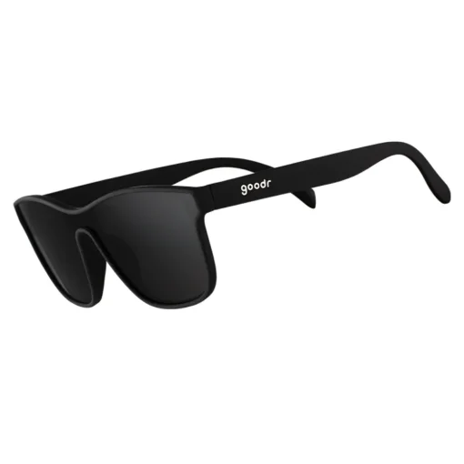 Mujer Goodr VRG's The Future Is Void gafas de sol - SS25
