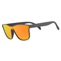Mujer Goodr VRG's Voight-Kampff Vision gafas de sol - SS25