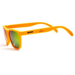 Mujer Goodr x Parkrun OG's PSH "It Was Always About The Sunnies" gafas de sol - SS25
