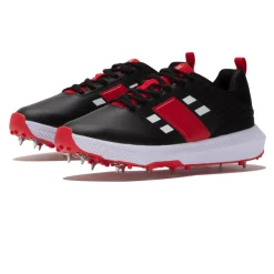 Hombre Grays Cricket Players 3.0 clavos de críquet - SS24