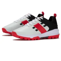 Hombre Grays Cricket Players 3.0 zapatillas de críquet para lanzamiento - SS24