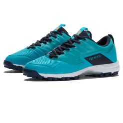 Mujer Grays Hockey Flash 3.0 mujer Hockey zapatillas - SS25