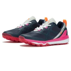 Niños Grays Hockey Raid Junior Hockey zapatillas