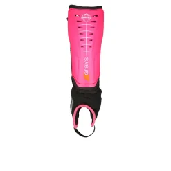 Mujer Grays Hockey Shield Hockey Shinguards - SS25