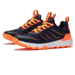 Hombre Grays Raid 2.0 Hockey zapatillas - SS25