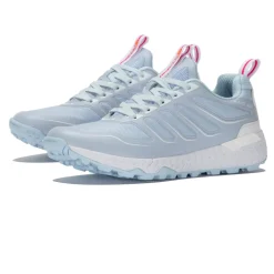 Hombre Grays Raid 2.0 Hockey zapatillas - SS25