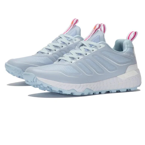 Hombre Grays Raid 2.0 Hockey zapatillas - SS25