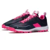 Mujer Grays Stealth 1.0 Hockey zapatillas - SS25