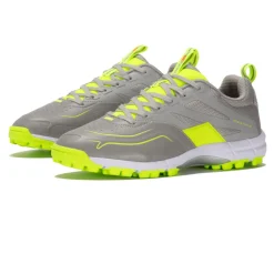 Hombre Grays Stealth 1.0 Hockey zapatillas - SS25