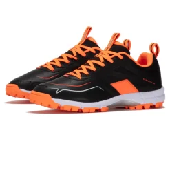 Niños Grays Stealth 1.0 Junior Hockey zapatillas - SS25