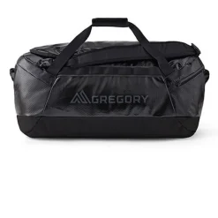 Mujer Gregory Alpaca 60 Duffle mochila - SS25