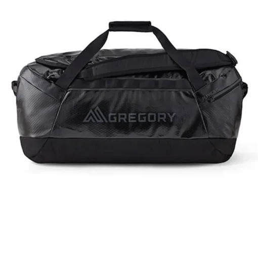 Mujer Gregory Alpaca 60 Duffle mochila - SS25