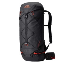 Mujer Gregory Alpinisto 28 LT mochila (M/L) - SS25
