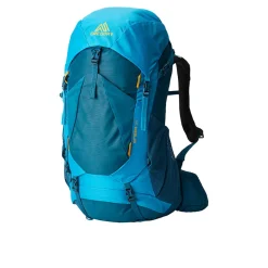 Mujer Gregory Amber 34 mochila para mujer - SS24