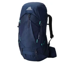 Mujer Gregory Amber 44 mochila para mujer - SS24