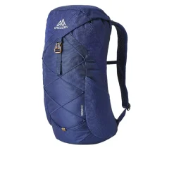 Mujer Gregory Arrio 18 mochila - SS23