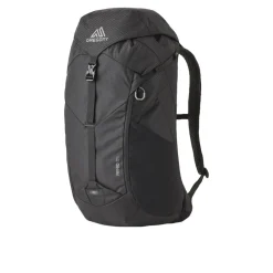 Mujer Gregory Arrio 24 mochila - SS23