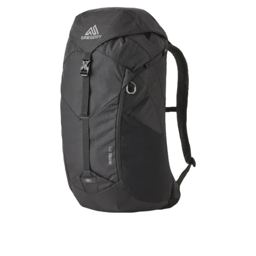 Mujer Gregory Arrio 24 mochila - SS23
