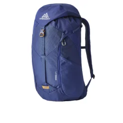 Mujer Gregory Arrio 24 mochila - SS23