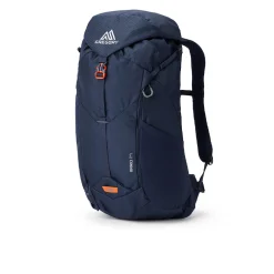 Mujer Gregory Arrio 24 mochila - SS25