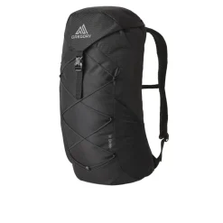 Mujer Gregory Arrio 18 mochila - SS23