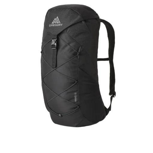 Mujer Gregory Arrio 18 mochila - SS23