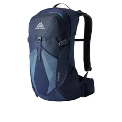 Hombre Gregory Citro 24 mochila - SS25