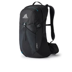 Hombre Gregory Citro 24 mochila - SS23