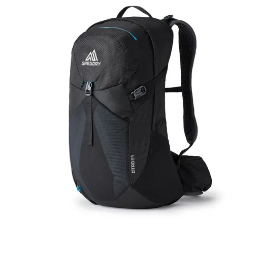 Hombre Gregory Citro 24 mochila - SS23