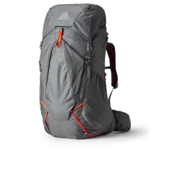 Mujer Gregory Facet 35 mochila (XS)