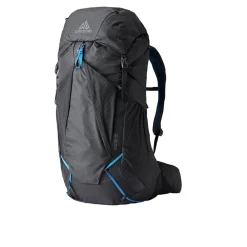 Hombre Gregory Focal 48 mochila (L) - SS25