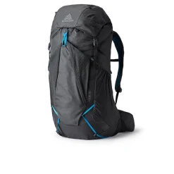 Hombre Gregory Focal 48 mochila (M) - SS25