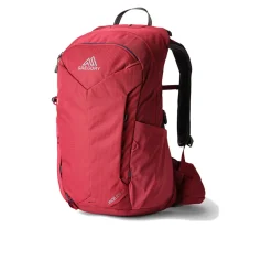 Mujer Gregory Jade 25 LT mujer mochila - SS25
