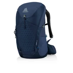 Mujer Gregory Jade 28 Mochila para Mujer (S/M) - SS23