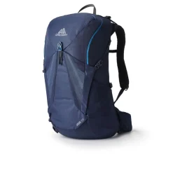 Mujer Gregory Jade 28 mochila (S/M) para mujer - SS23