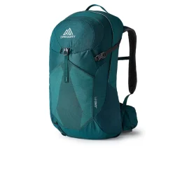 Mujer Gregory Juno 24 mochila para mujer - SS23