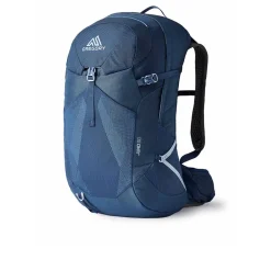 Mujer Gregory Juno 30 mochila para mujer - SS23