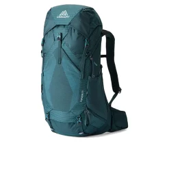 Mujer Gregory Maven 38 mujer mochila (XS/S) - SS25