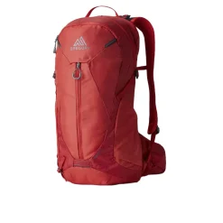 Mujer Gregory Miko 15 mochila