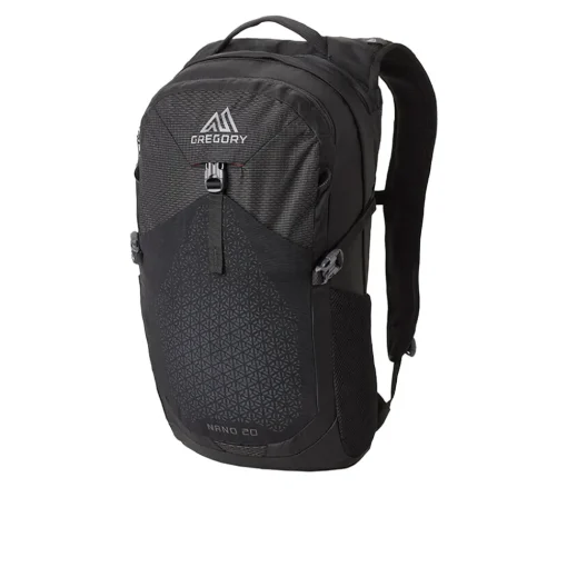 Mujer Gregory Nano 20 mochila - AW24